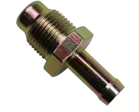 Beck/Arnley PCV Valve 045-0342