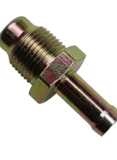 Beck/Arnley PCV Valve 045-0342                                     - 045-0342 - Image 4