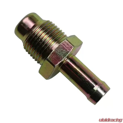 Beck/Arnley PCV Valve 045-0342 - 045-0342