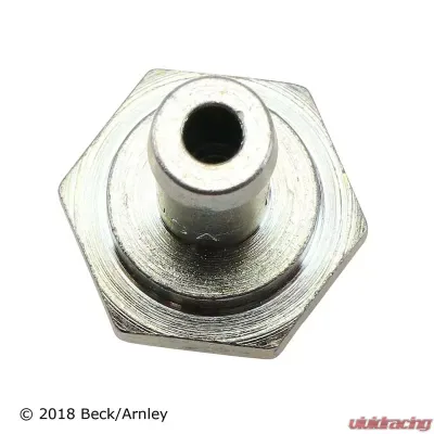 Beck/Arnley PCV Valve 045-0343 - 045-0343