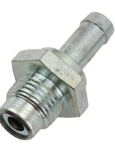 Beck/Arnley PCV Valve 045-0343                                     - 045-0343 - Image 4