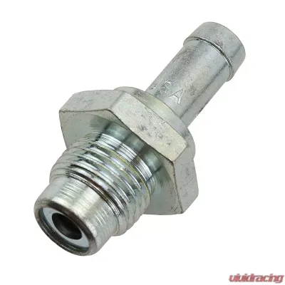 Beck/Arnley PCV Valve 045-0343 - 045-0343