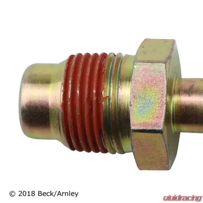 Beck/Arnley PCV Valve 045-0345 - 045-0345