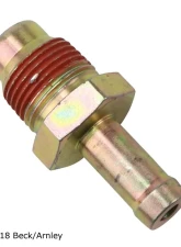 Beck/Arnley PCV Valve 045-0345                                     - 045-0345 - Image 3