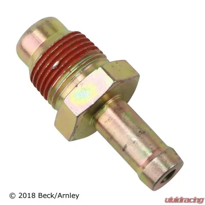 Beck/Arnley PCV Valve 045-0345 - 045-0345