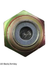 Beck/Arnley PCV Valve 045-0345                                     - 045-0345 - Image 4