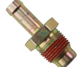 Beck/Arnley PCV Valve 045-0345