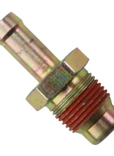 Beck/Arnley PCV Valve 045-0345                                     - 045-0345 - Image 4