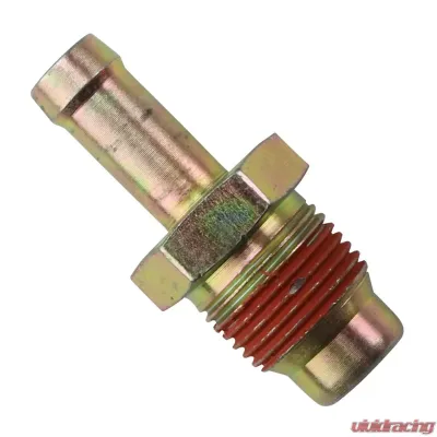 Beck/Arnley PCV Valve 045-0345 - 045-0345