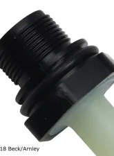 Beck/Arnley PCV Valve 045-0347                                     - 045-0347 - Image 2