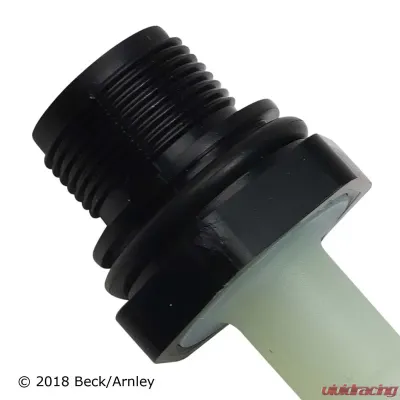 Beck/Arnley PCV Valve 045-0347 - 045-0347