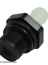 Beck/Arnley PCV Valve 045-0347                                     - 045-0347 - Image 3