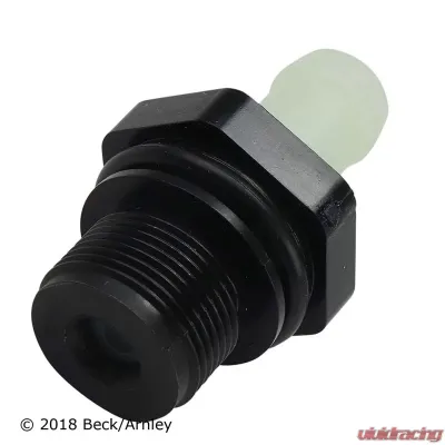 Beck/Arnley PCV Valve 045-0347 - 045-0347