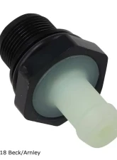 Beck/Arnley PCV Valve 045-0347                                     - 045-0347 - Image 4