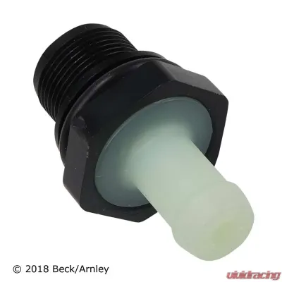 Beck/Arnley PCV Valve 045-0347 - 045-0347