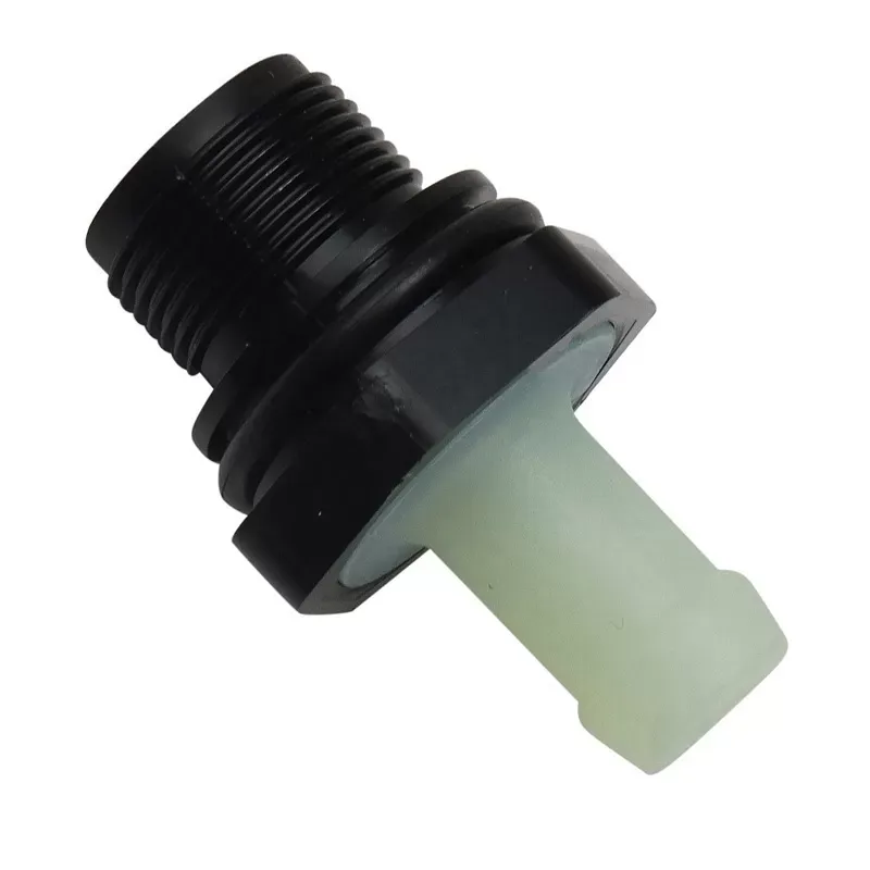 Beck/Arnley PCV Valve 045-0347 - 045-0347