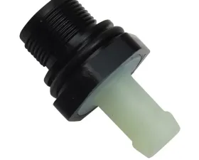 Beck/Arnley PCV Valve 045-0347