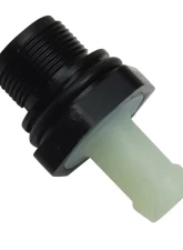 Beck/Arnley PCV Valve 045-0347                                     - 045-0347 - Image 4