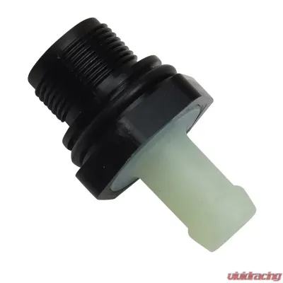 Beck/Arnley PCV Valve 045-0347 - 045-0347