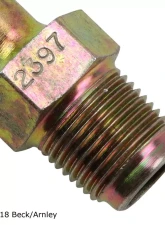 Beck/Arnley PCV Valve 045-0348                                     - 045-0348 - Image 4