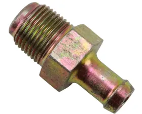 Beck/Arnley PCV Valve 045-0348
