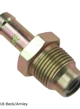 Beck/Arnley PCV Valve 045-0351                                     - 045-0351 - Image 2