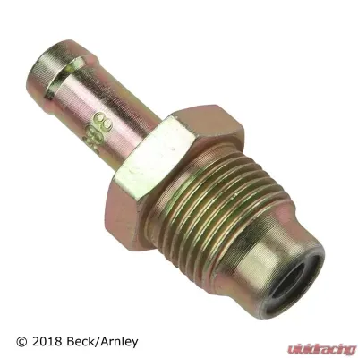 Beck/Arnley PCV Valve 045-0351 - 045-0351