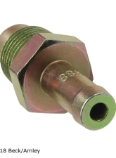 Beck/Arnley PCV Valve 045-0351                                     - 045-0351 - Image 3