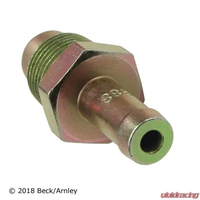 Beck/Arnley PCV Valve 045-0351 - 045-0351