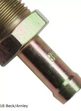 Beck/Arnley PCV Valve 045-0351                                     - 045-0351 - Image 4