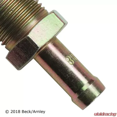 Beck/Arnley PCV Valve 045-0351 - 045-0351