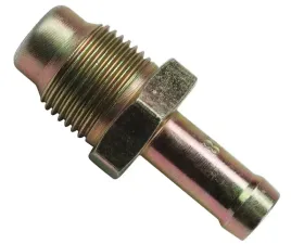 Beck/Arnley PCV Valve 045-0351