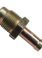 Beck/Arnley PCV Valve 045-0351                                     - 045-0351 - Image 4