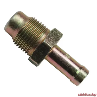 Beck/Arnley PCV Valve 045-0351 - 045-0351