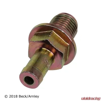 Beck/Arnley PCV Valve 045-0352 - 045-0352