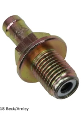 Beck/Arnley PCV Valve 045-0352                                     - 045-0352 - Image 3