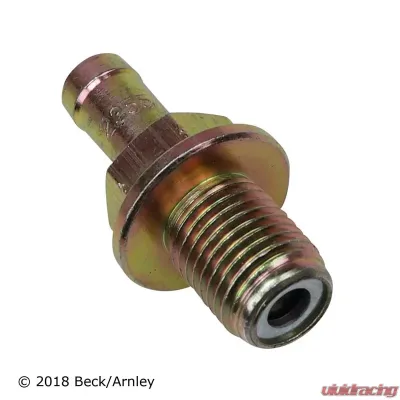 Beck/Arnley PCV Valve 045-0352 - 045-0352