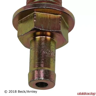 Beck/Arnley PCV Valve 045-0352 - 045-0352