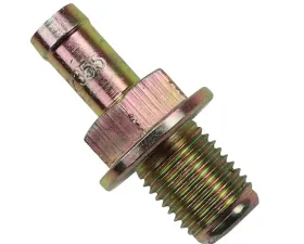Beck/Arnley PCV Valve 045-0352