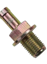 Beck/Arnley PCV Valve 045-0352                                     - 045-0352 - Image 4