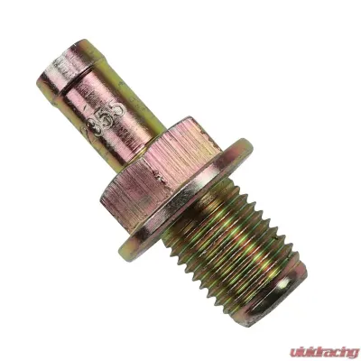 Beck/Arnley PCV Valve 045-0352 - 045-0352