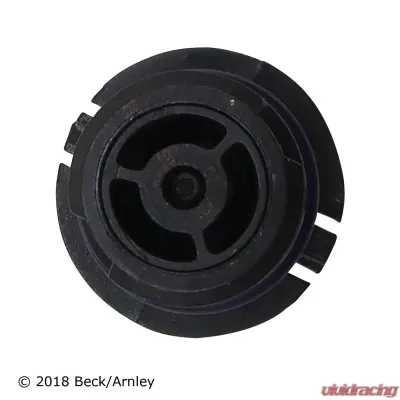Beck/Arnley PCV Valve 045-0356 - 045-0356