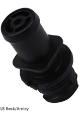 Beck/Arnley PCV Valve 045-0356                                     - 045-0356 - Image 3