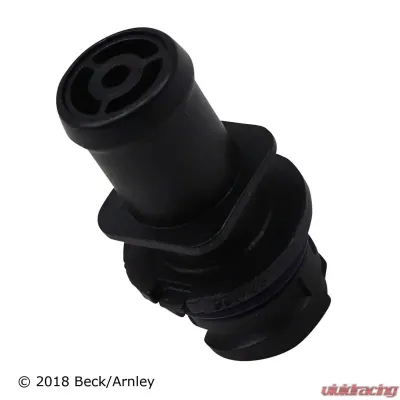 Beck/Arnley PCV Valve 045-0356 - 045-0356