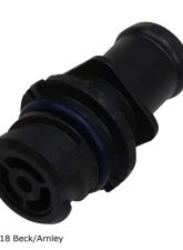 Beck/Arnley PCV Valve 045-0356                                     - 045-0356 - Image 4