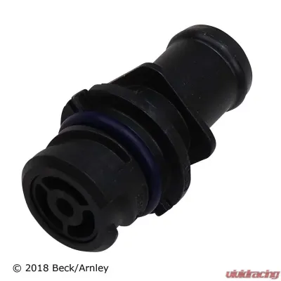 Beck/Arnley PCV Valve 045-0356 - 045-0356
