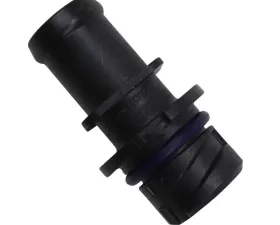 Beck/Arnley PCV Valve 045-0356