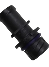 Beck/Arnley PCV Valve 045-0356                                     - 045-0356 - Image 4