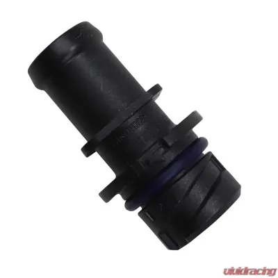 Beck/Arnley PCV Valve 045-0356 - 045-0356
