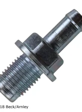 Beck/Arnley PCV Valve 045-0357                                     - 045-0357 - Image 2